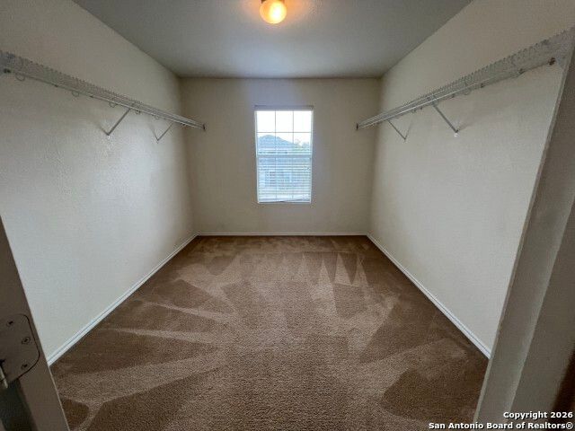 224 Willow, Cibolo, TX 78108