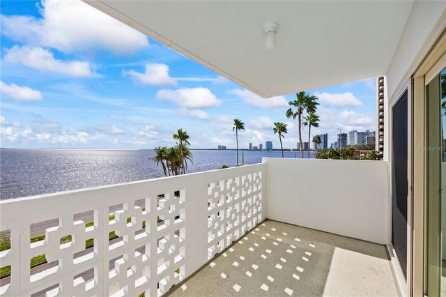 2401 BAYSHORE BOULEVARD 410, Tampa, FL 33629