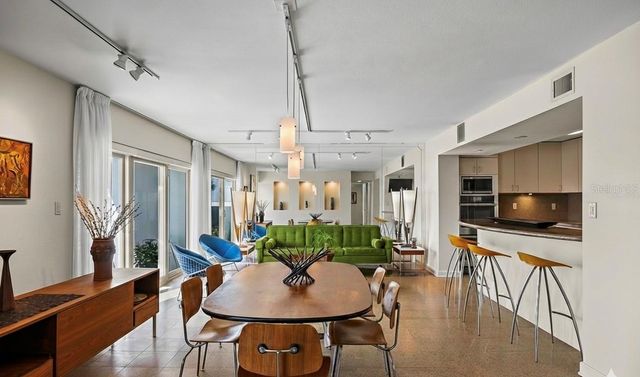 2401 BAYSHORE BOULEVARD 410, Tampa, FL 33629