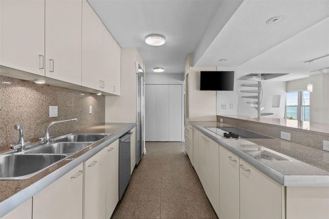 2401 BAYSHORE BOULEVARD 410, Tampa, FL 33629