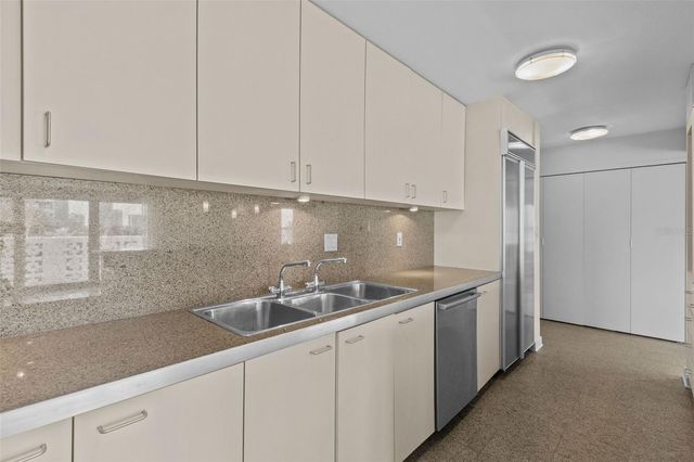 2401 BAYSHORE BOULEVARD 410, Tampa, FL 33629