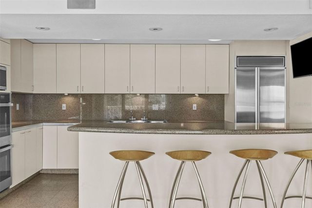 2401 BAYSHORE BOULEVARD 410, Tampa, FL 33629