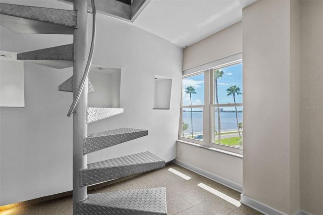 2401 BAYSHORE BOULEVARD 410, Tampa, FL 33629