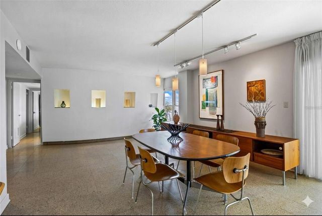 2401 BAYSHORE BOULEVARD 410, Tampa, FL 33629