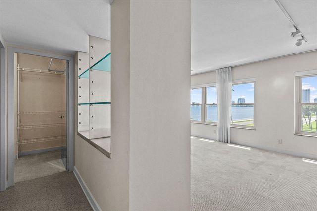 2401 BAYSHORE BOULEVARD 410, Tampa, FL 33629