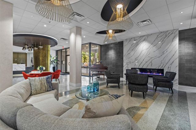 2401 BAYSHORE BOULEVARD 410, Tampa, FL 33629