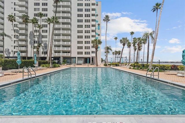 2401 BAYSHORE BOULEVARD 410, Tampa, FL 33629