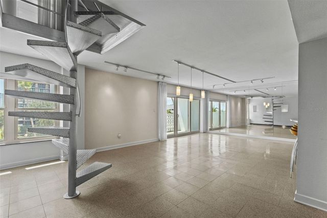 2401 BAYSHORE BOULEVARD 410, Tampa, FL 33629