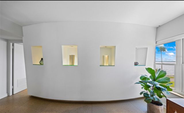 2401 BAYSHORE BOULEVARD 410, Tampa, FL 33629