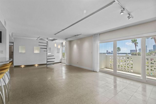 2401 BAYSHORE BOULEVARD 410, Tampa, FL 33629