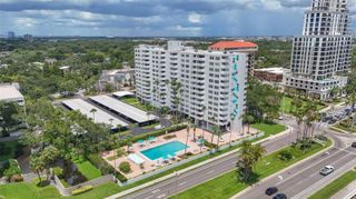 2401 BAYSHORE BOULEVARD 410, Tampa, FL 33629
