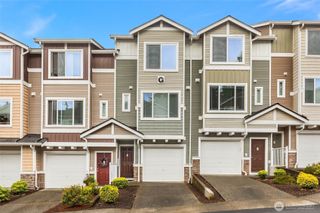 15720 Manor Way #G4, Lynnwood, WA 98087