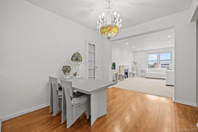 517 Riverdale 4D, Yonkers, NY 10705