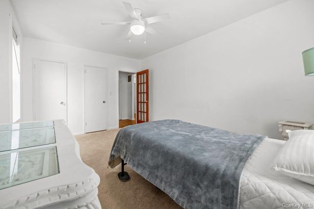 517 Riverdale 4D, Yonkers, NY 10705
