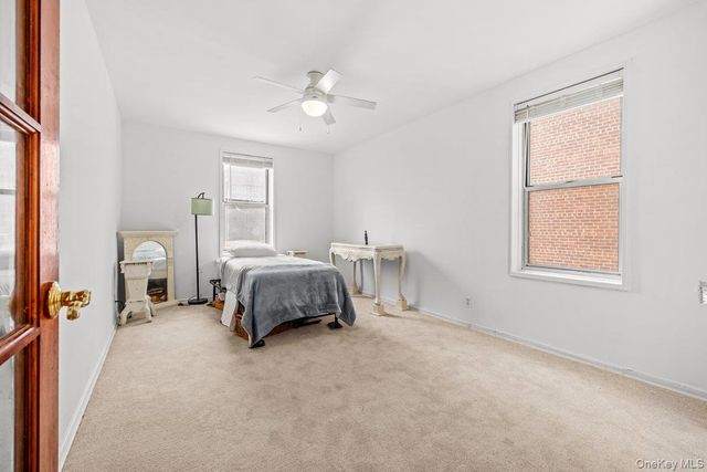 517 Riverdale 4D, Yonkers, NY 10705