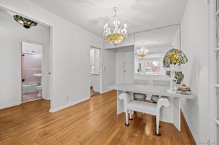 517 Riverdale 4D, Yonkers, NY 10705