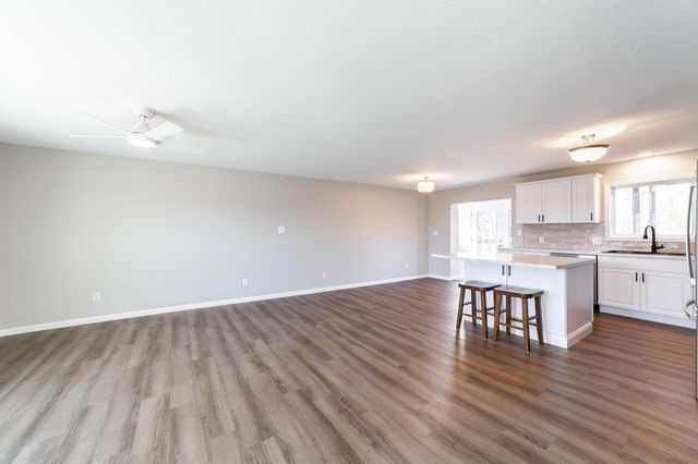 14901 N OLD NUMBER 7, Columbia, MO 65202