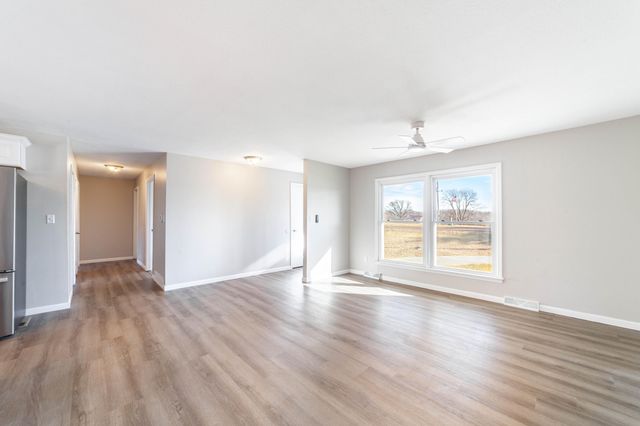 14901 N OLD NUMBER 7, Columbia, MO 65202