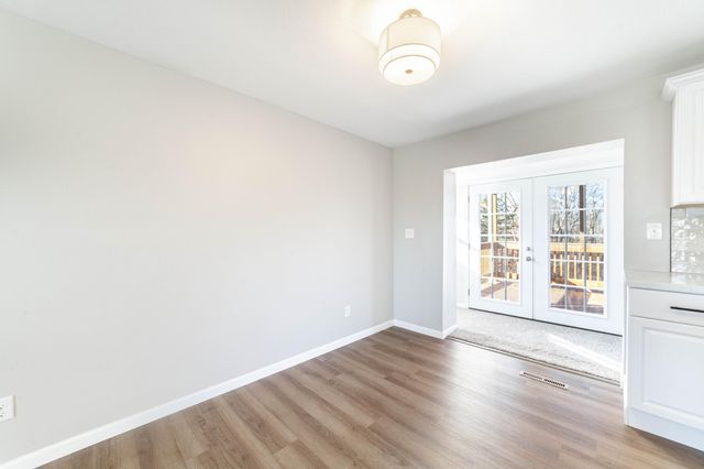 14901 N OLD NUMBER 7, Columbia, MO 65202