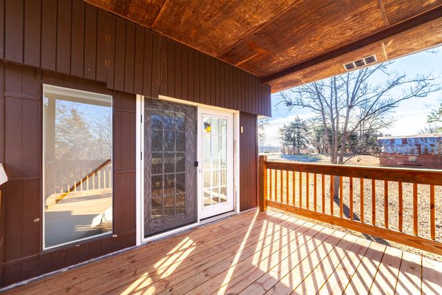 14901 N OLD NUMBER 7, Columbia, MO 65202