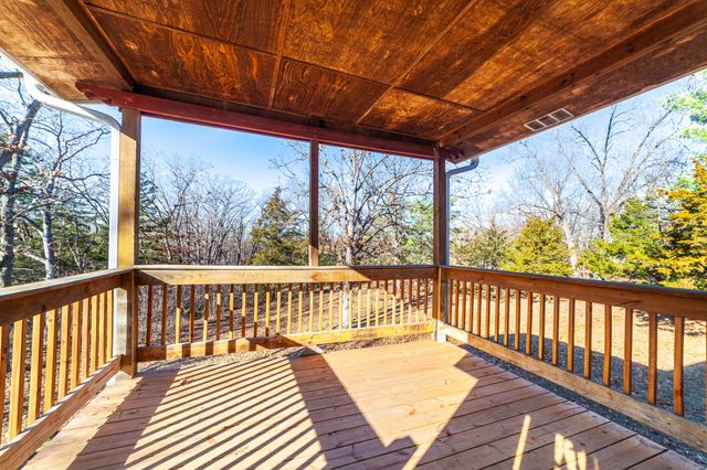 14901 N OLD NUMBER 7, Columbia, MO 65202