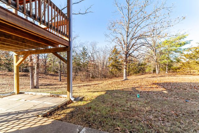 14901 N OLD NUMBER 7, Columbia, MO 65202