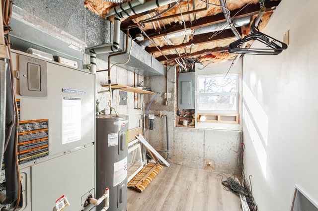 14901 N OLD NUMBER 7, Columbia, MO 65202