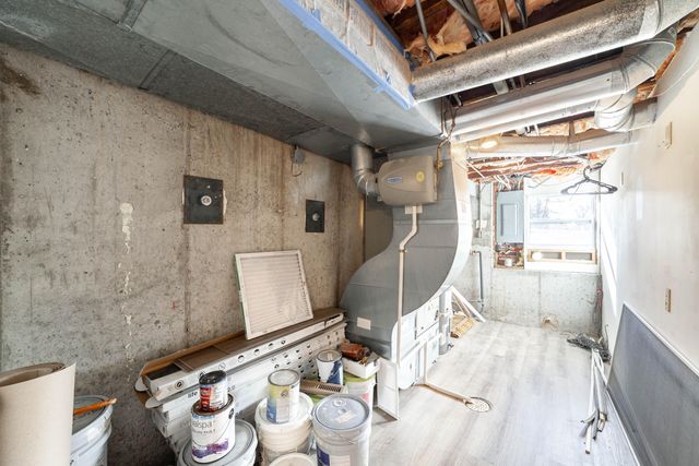 14901 N OLD NUMBER 7, Columbia, MO 65202