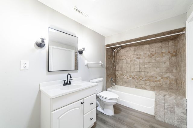 14901 N OLD NUMBER 7, Columbia, MO 65202