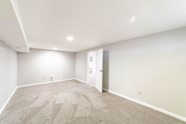 14901 N OLD NUMBER 7, Columbia, MO 65202