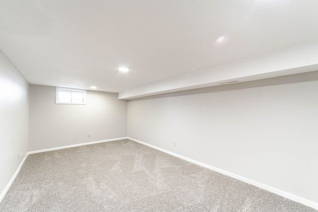 14901 N OLD NUMBER 7, Columbia, MO 65202