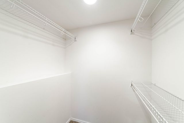 14901 N OLD NUMBER 7, Columbia, MO 65202