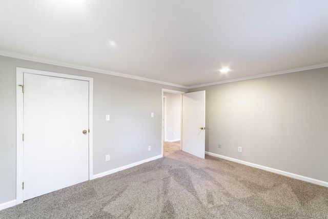 14901 N OLD NUMBER 7, Columbia, MO 65202