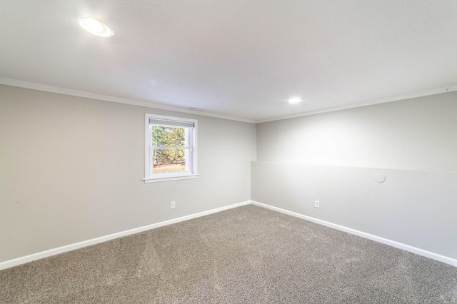 14901 N OLD NUMBER 7, Columbia, MO 65202