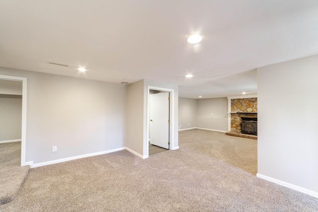 14901 N OLD NUMBER 7, Columbia, MO 65202