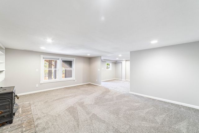 14901 N OLD NUMBER 7, Columbia, MO 65202