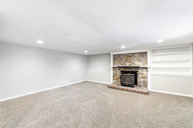 14901 N OLD NUMBER 7, Columbia, MO 65202