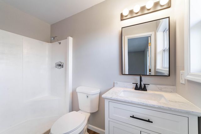 14901 N OLD NUMBER 7, Columbia, MO 65202