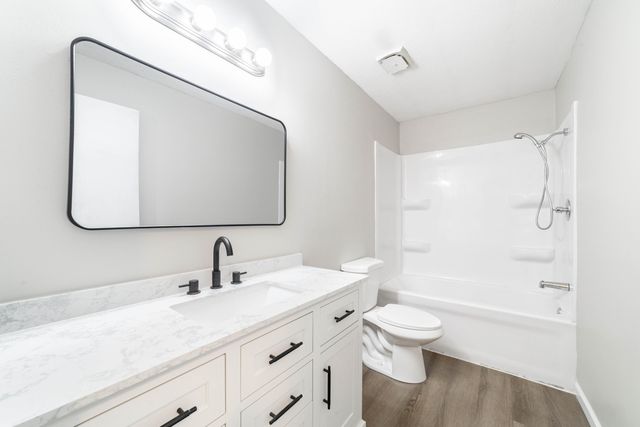 14901 N OLD NUMBER 7, Columbia, MO 65202