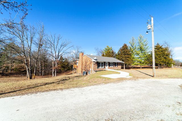 14901 N OLD NUMBER 7, Columbia, MO 65202