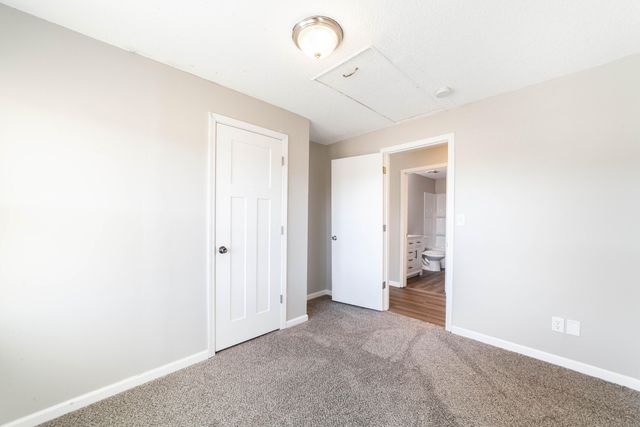 14901 N OLD NUMBER 7, Columbia, MO 65202