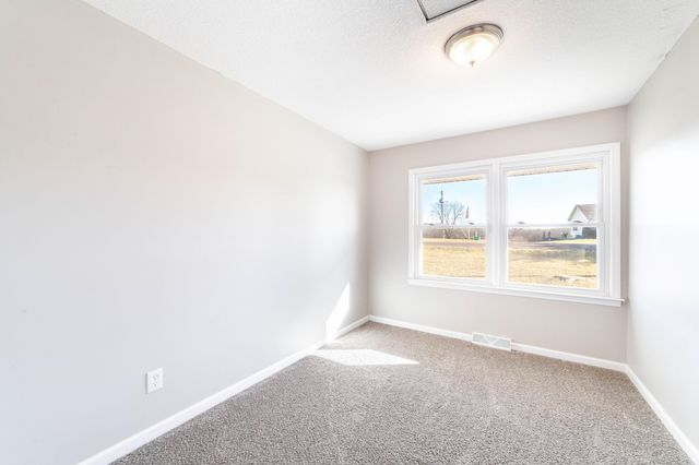 14901 N OLD NUMBER 7, Columbia, MO 65202