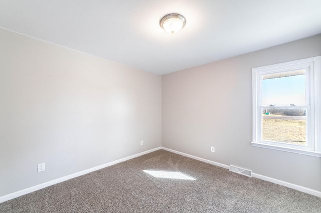 14901 N OLD NUMBER 7, Columbia, MO 65202