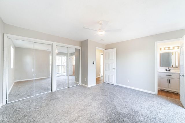 14901 N OLD NUMBER 7, Columbia, MO 65202