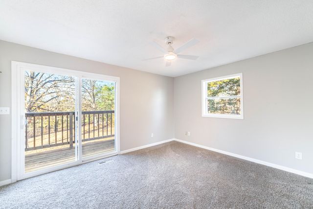 14901 N OLD NUMBER 7, Columbia, MO 65202