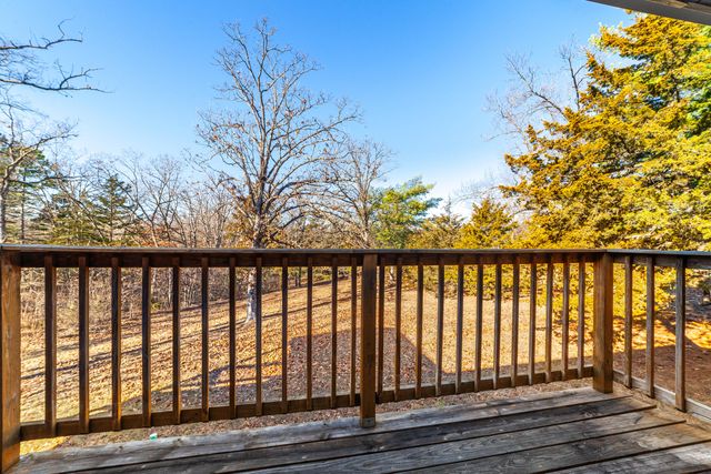 14901 N OLD NUMBER 7, Columbia, MO 65202