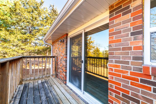 14901 N OLD NUMBER 7, Columbia, MO 65202