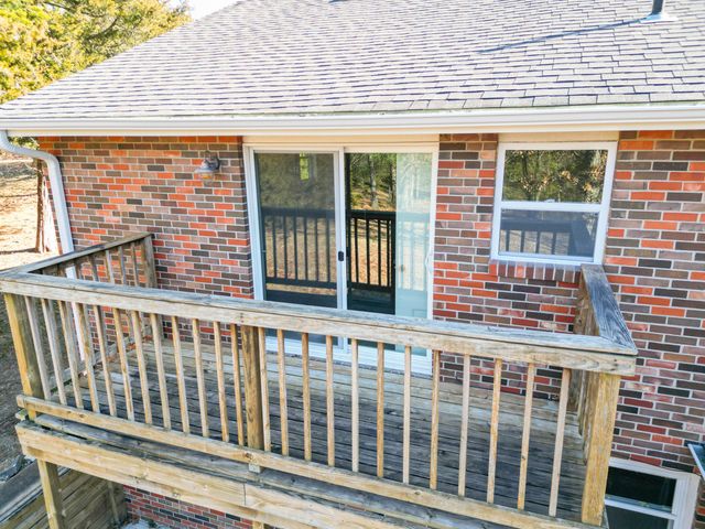 14901 N OLD NUMBER 7, Columbia, MO 65202