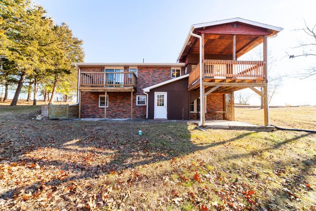 14901 N OLD NUMBER 7, Columbia, MO 65202