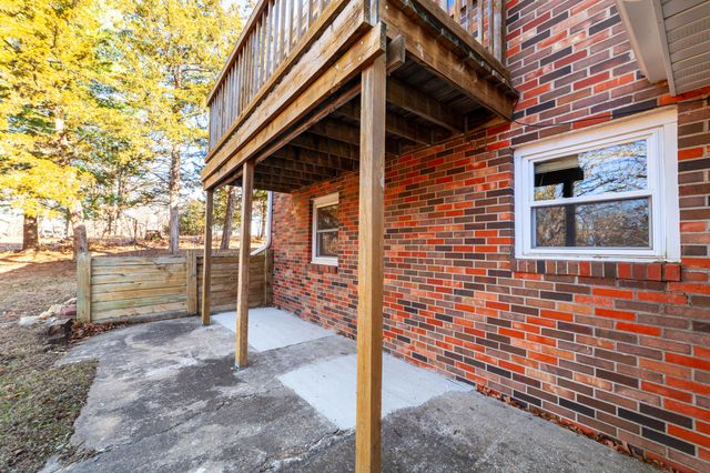 14901 N OLD NUMBER 7, Columbia, MO 65202